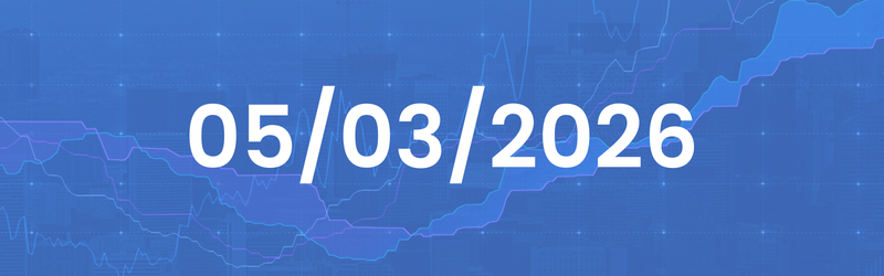 Daily Analysis 05/03/2026